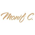 50% Off Storewide at Monif C Promo Codes